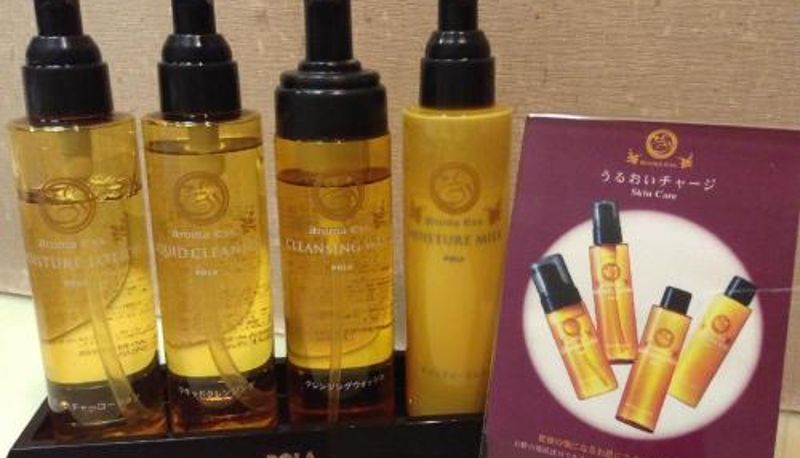 Standart oda - Inatori Tokai Hotel Yuen