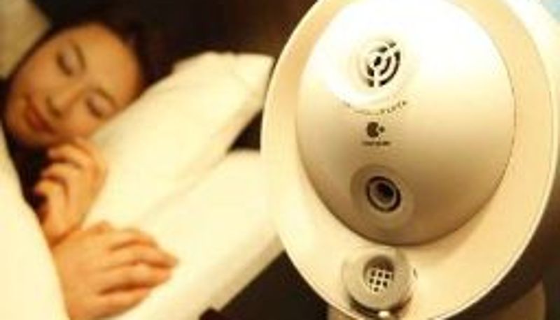 ホール - Solaria Nishitetsu Hotel Kagoshima