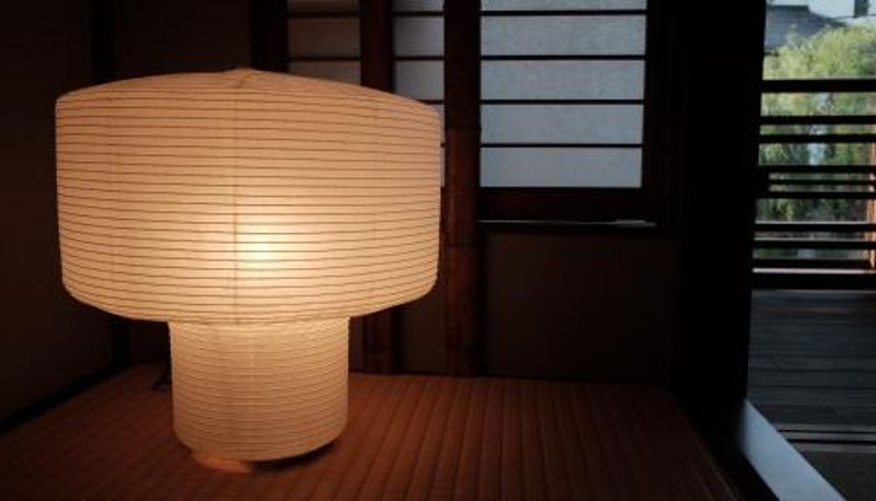 Zimmer - Kobayashiya -Kinosaki Onsen-