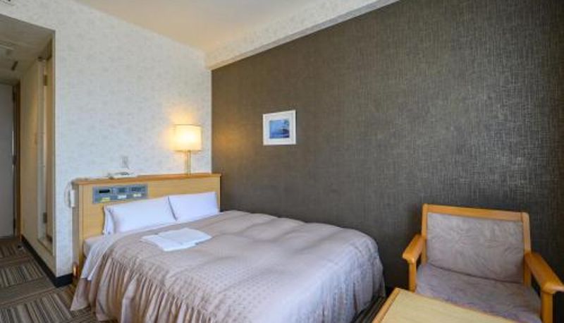 Oda - Hotel Green Park Suzuka