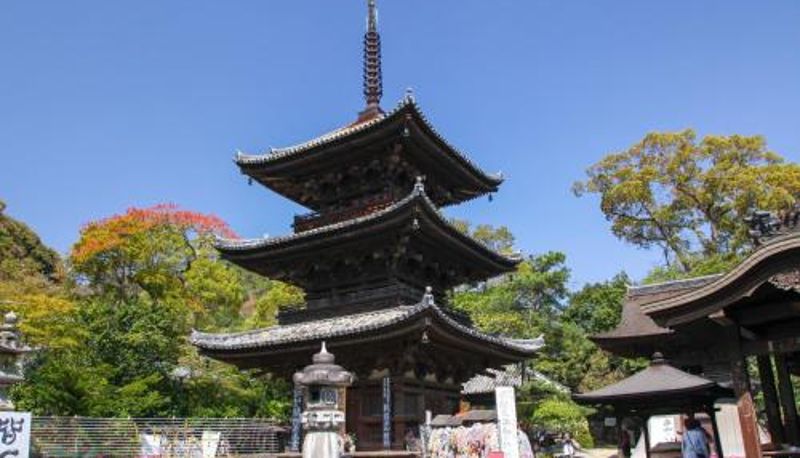 Info - Matsuyama New Grand Hotel