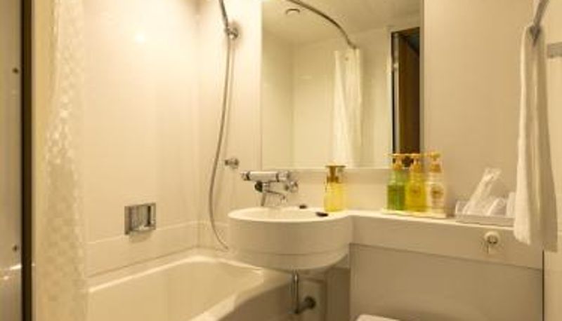 Oda - EN HOTEL Hamamatsu