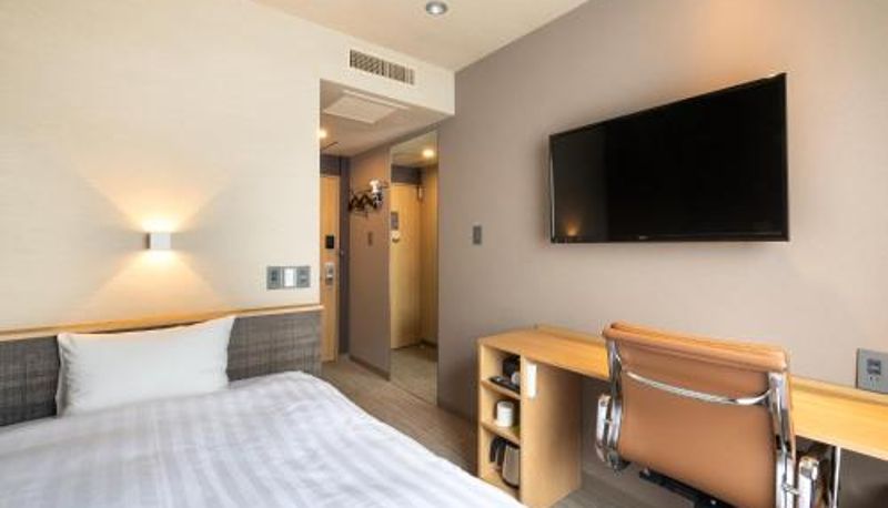 Oda - EN HOTEL Hamamatsu
