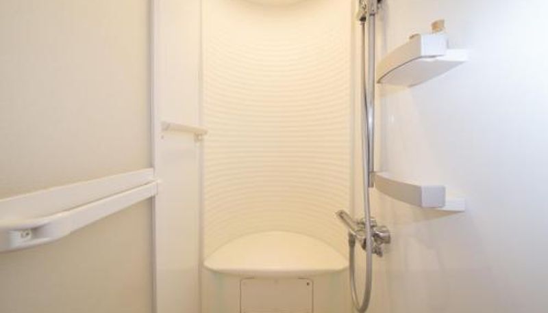 Standaardkamer - Spa World HOTEL&RESORT