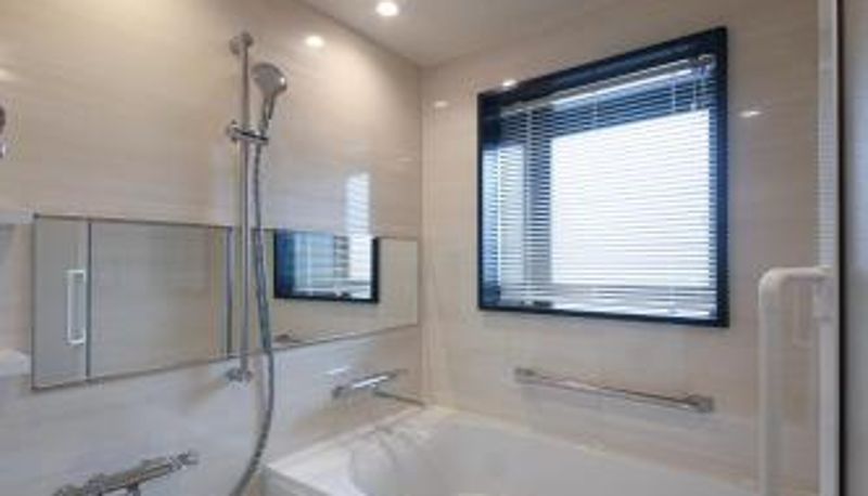 Info - Spa World HOTEL&RESORT