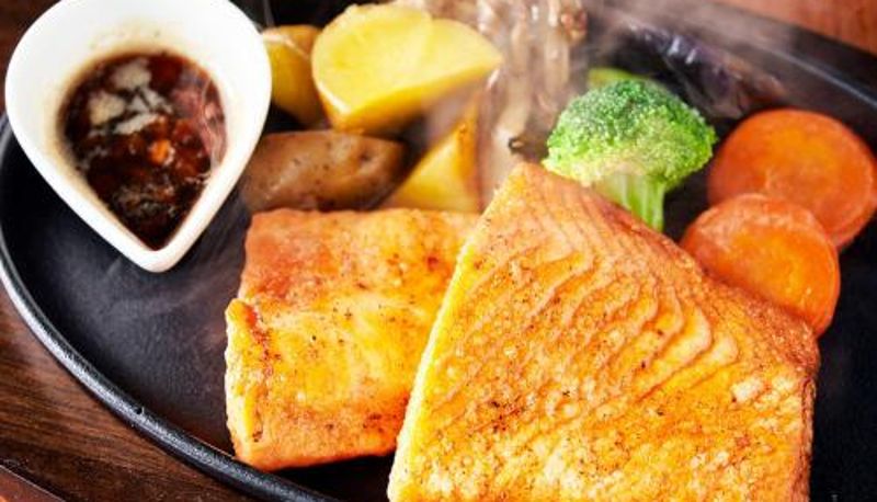 Restoran içinde kahvaltı salonu - Hotel Euro City