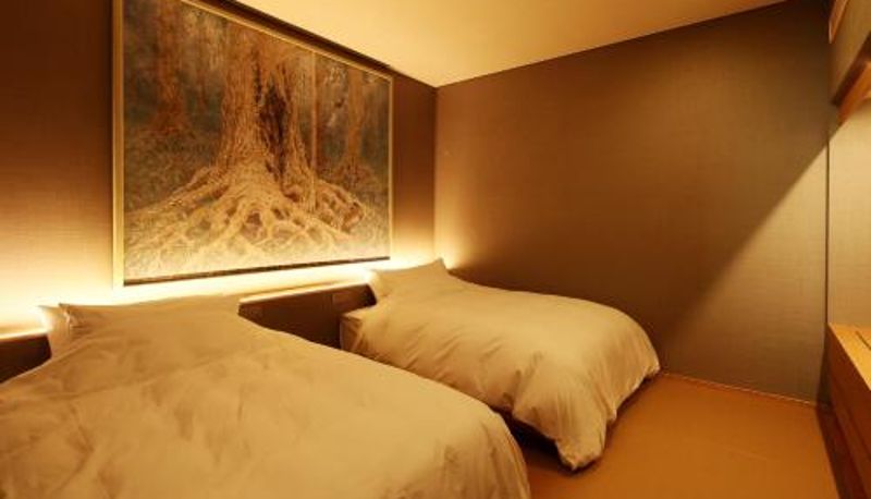 Camera - a Luxury Seaside Retreat SHOUROTEI