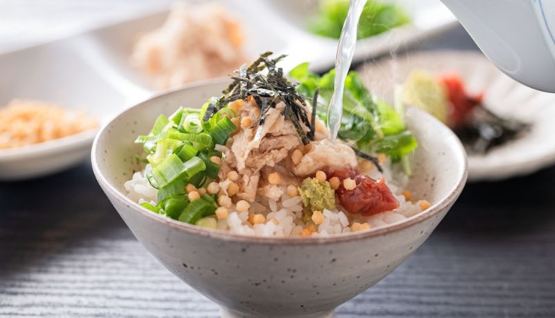 レストラン - Ooedo Onsen Monogatari Premium Toba Saichoraku