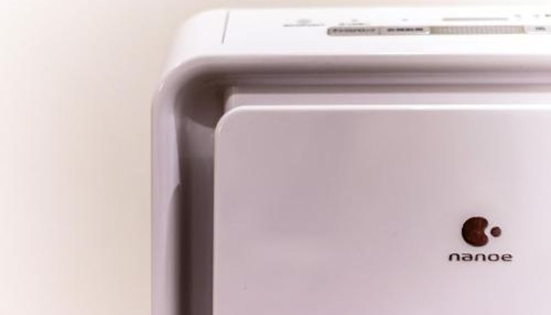 Camera standard - Grand Park Hotel Panex Chiba