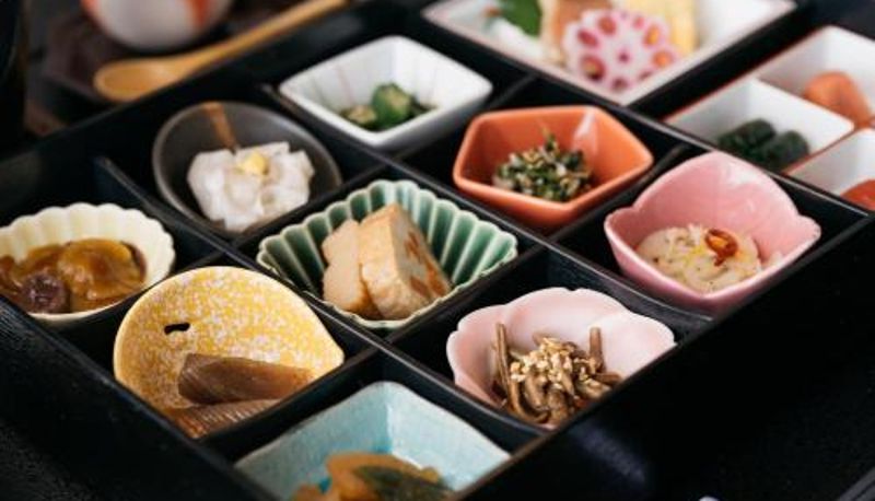 Info - Onogawa Onsen Kajikaso