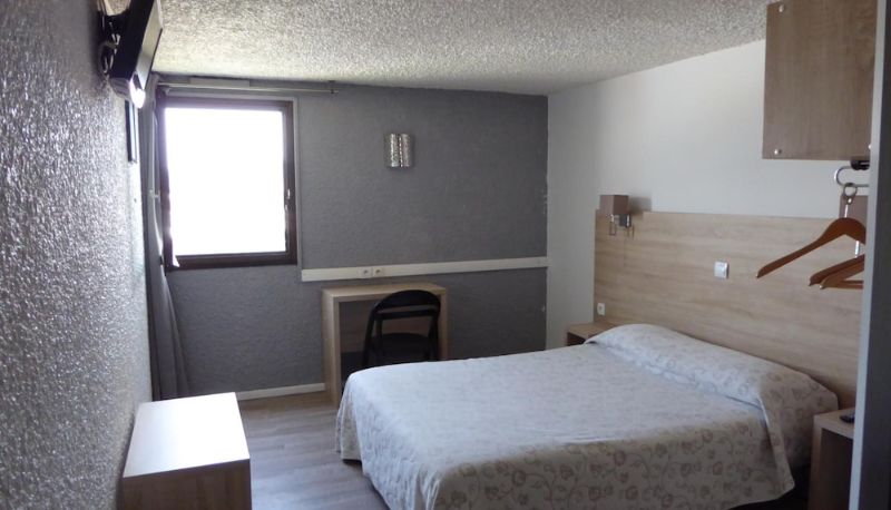 Appartamento - Hotel Les Tourrades