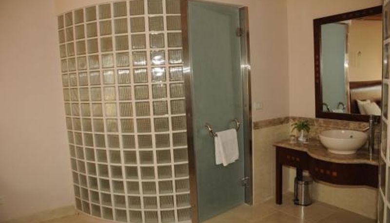 Banyo - Shams Prestige Abu Soma (Adults Only)
