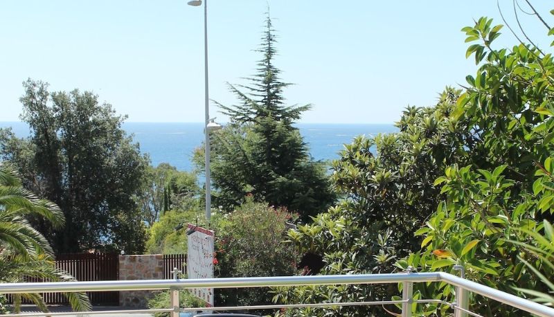 Appartement - Le Patio