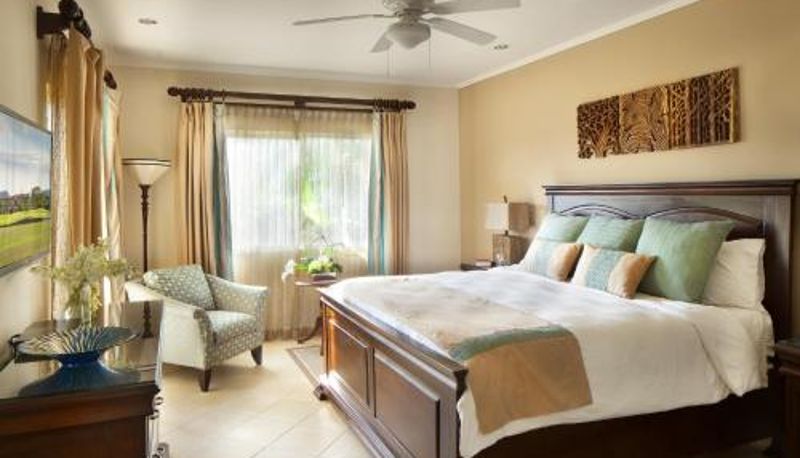 Apartament - Los Suenos Condo Golf by Stay in Costa Rica