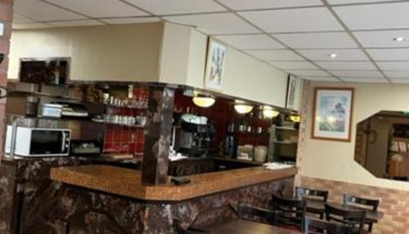Info - Hôtel Jarry Confort