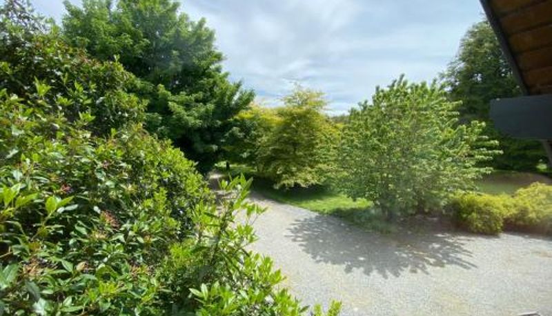 Info - Casa Molino Hotel Boutique & Restaurant Puerto Varas