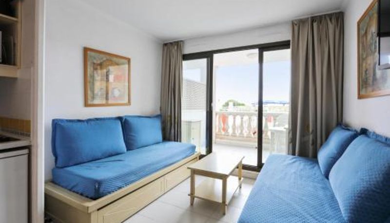 アパートメント - Résidence L'Ange Gardien - maeva Home - Studio 5 Personnes - Confort MAE-2979 Pierre et Vacances