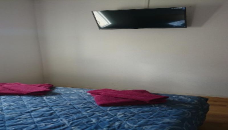 Appartamento - Hotel Marquette