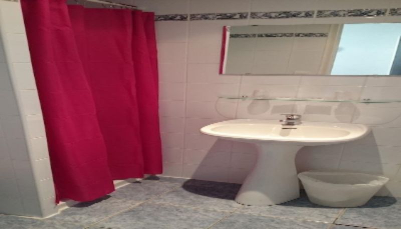 Appartamento - Hotel Marquette
