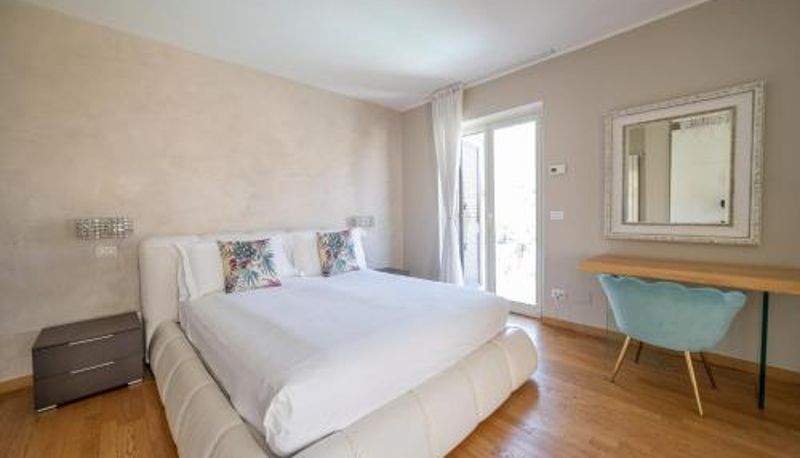 Appartamento - Villa Mastrissa Taormina