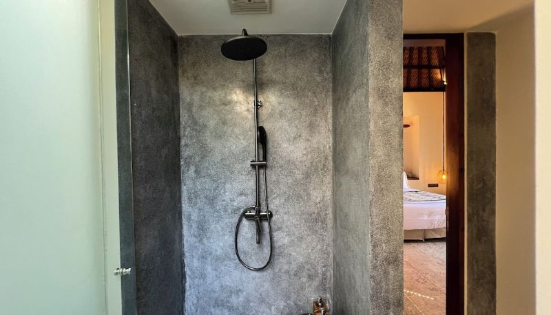 Apartament - The Purist Villas & Spa