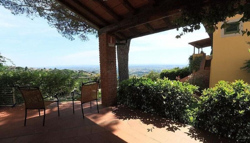 Apartment - Agriturismo Casa Italia