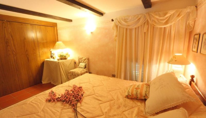 Apartment - Agriturismo Casa Italia