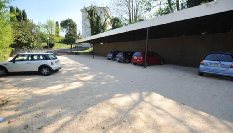 Info - Hotel Dori