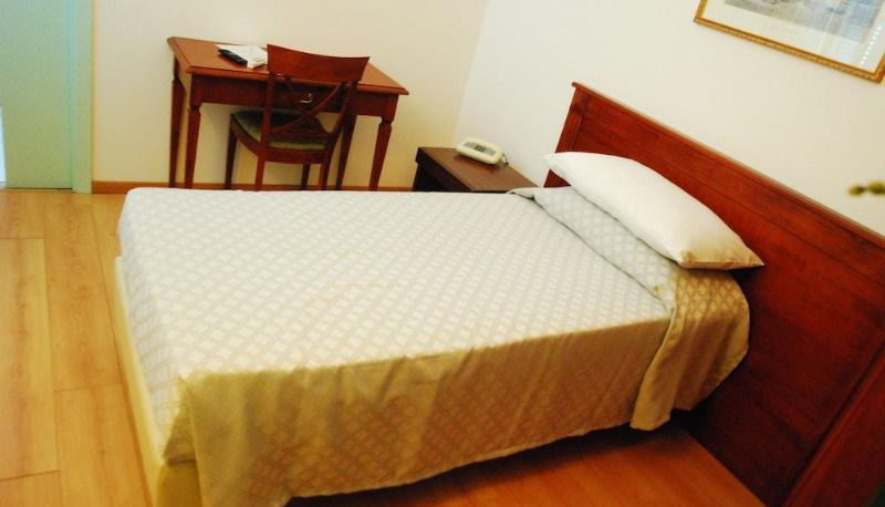 Appartement - Hotel Villa Sophia