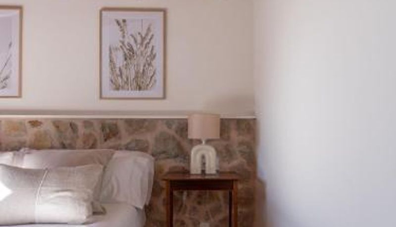 Bilgi - Es Petit de Valldemossa de Valldemossa
