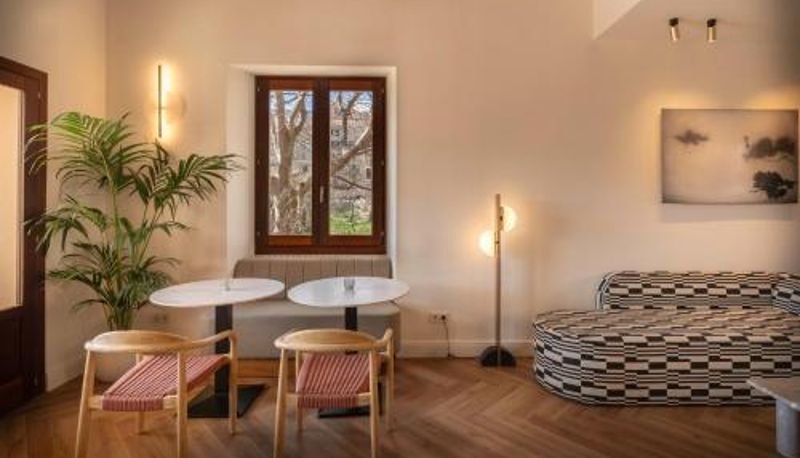 Bilgi - Es Petit de Valldemossa de Valldemossa