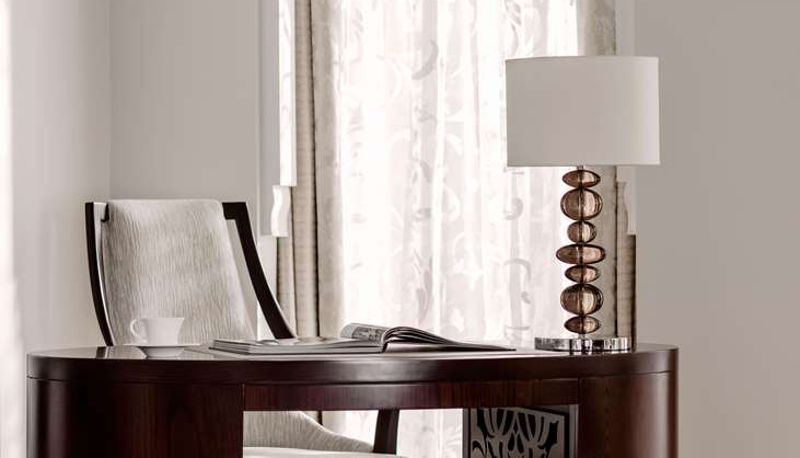 Chambre - One&Only The Palm