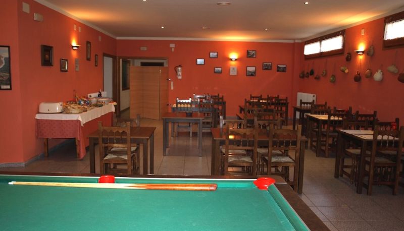 Info - La Farga