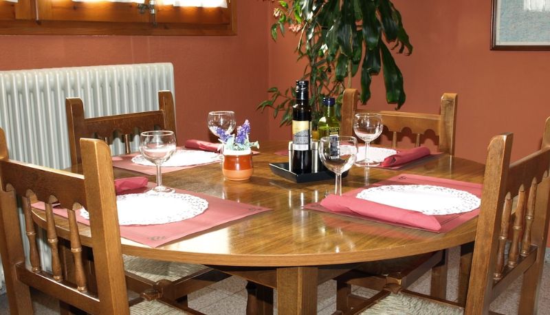 Info - La Farga