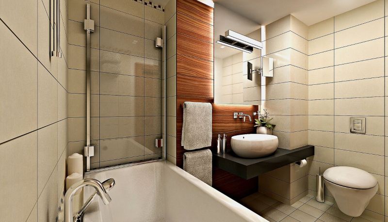 Pokój - Warsaw Plaza Hotel