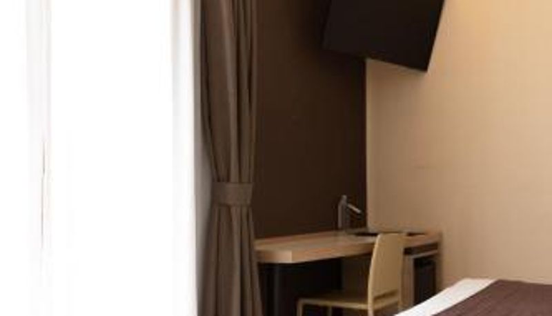 Oda - Hotel Alla Corte SPA & Wellness Relax Hotel Ristorante SPA & Wellness Relax