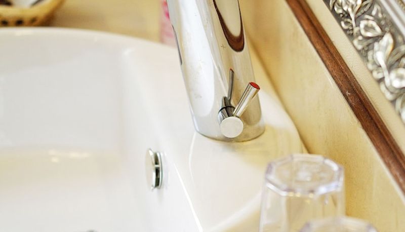 Daire - Gold Hotel Budapest