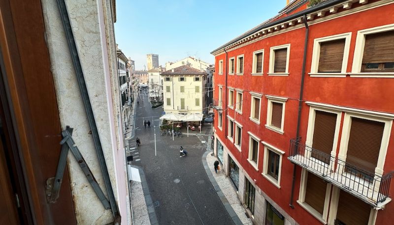 Bilgi - B&B Alla Casa di Lucia