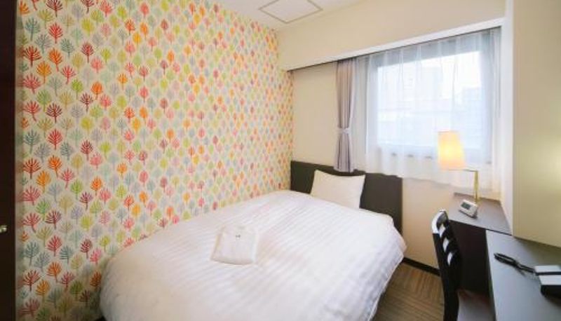 Zimmer - KOKO STAY Shonan Fujisawa