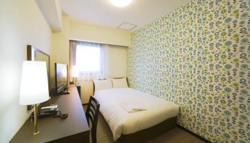Zimmer - KOKO STAY Shonan Fujisawa