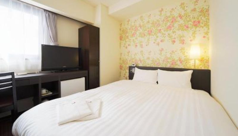 Zimmer - KOKO STAY Shonan Fujisawa