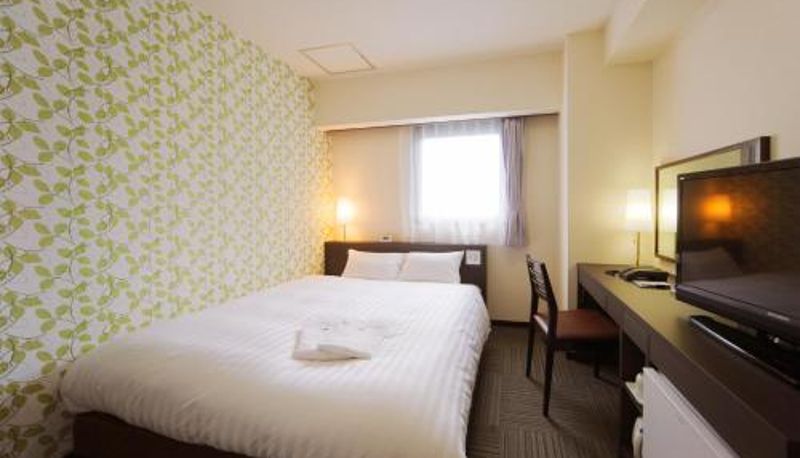 Zimmer - KOKO STAY Shonan Fujisawa