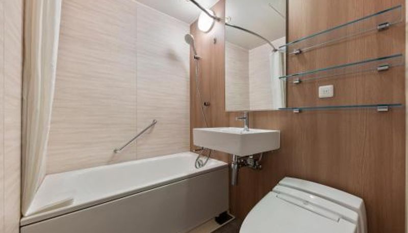 Room - Mitsui Garden Hotel Sendai