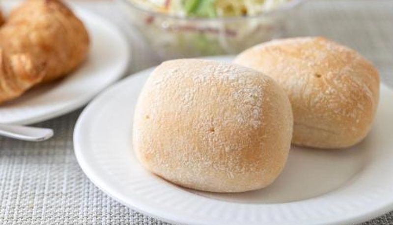Frühstücksraum innerhalb des Restaurants - Super Hotel Tozai line Ichikawa Myoden Ekimae