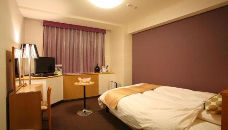 Info - Hotel Avalorm Kinokuni
