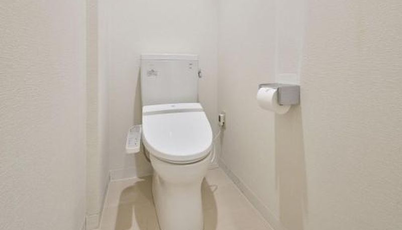 トリプルルーム - Hotel Yugaf Inn Okinawa