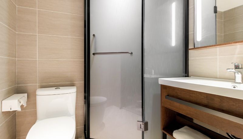 Chambre - Hanting Xianyang Stadium Hotel Stadium