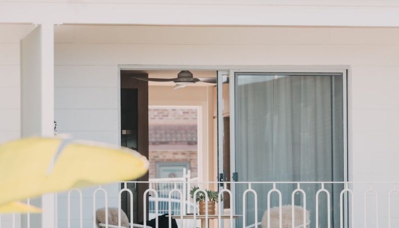 Svit - South House Hotel