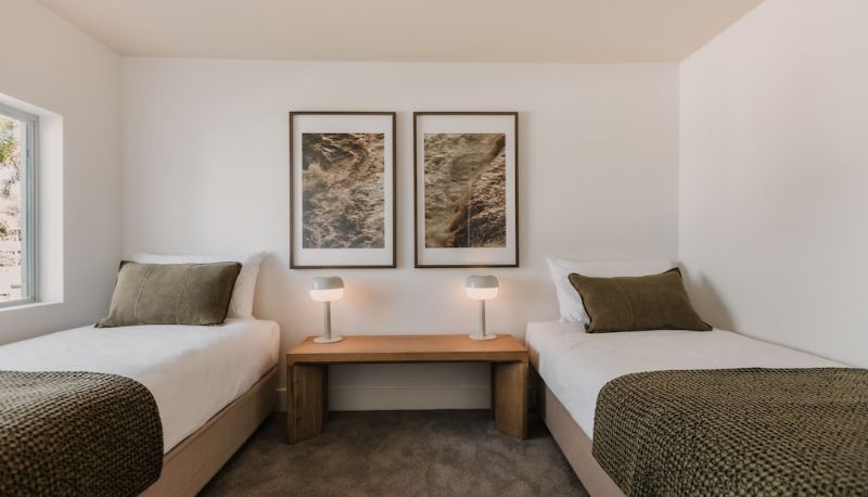 Svit - South House Hotel