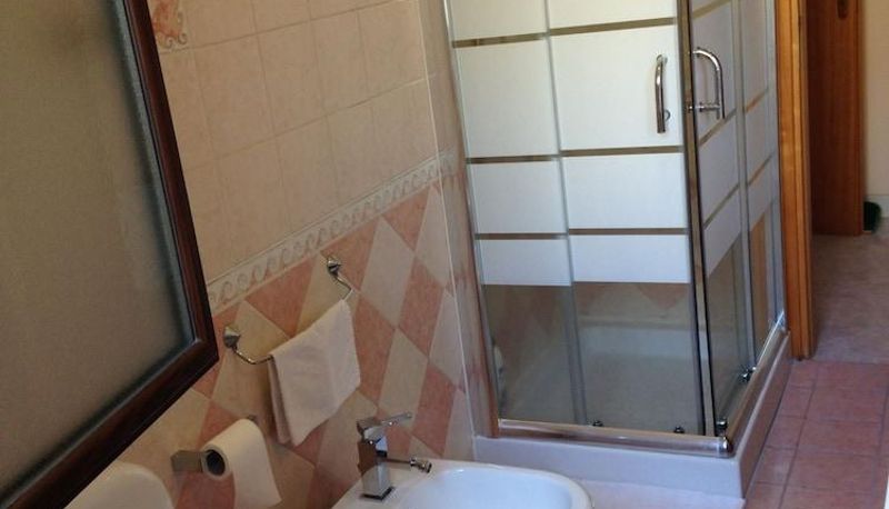 Appartement - Adriana casa vacanze